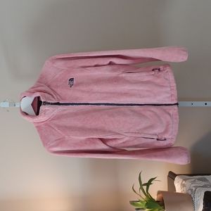 WOMENS THE NORTH FACE JACKET SMALL